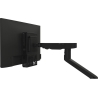 Dell Single Arm Monitor - MSA20 / 482-BBDJ