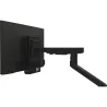 Dell Single Arm Monitor - MSA20 / 482-BBDJ