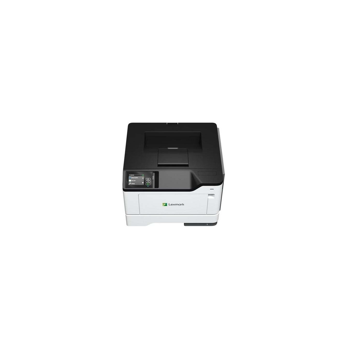 Lexmark MS531dw | Mono | Laser | Printer | Wi-Fi
