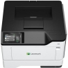 Lexmark MS531dw | Mono | Laser | Printer | Wi-Fi