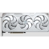 Gigabyte Radeon RX 9070 XT GAMING OC ICE 16G | AMD | 16 GB | Radeon RX 9070 XT | GDDR6 | HDMI ports quantity 2 | PCI-E 5.0