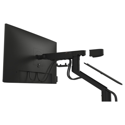Dell Single Arm Monitor - MSA20 / 482-BBDJ