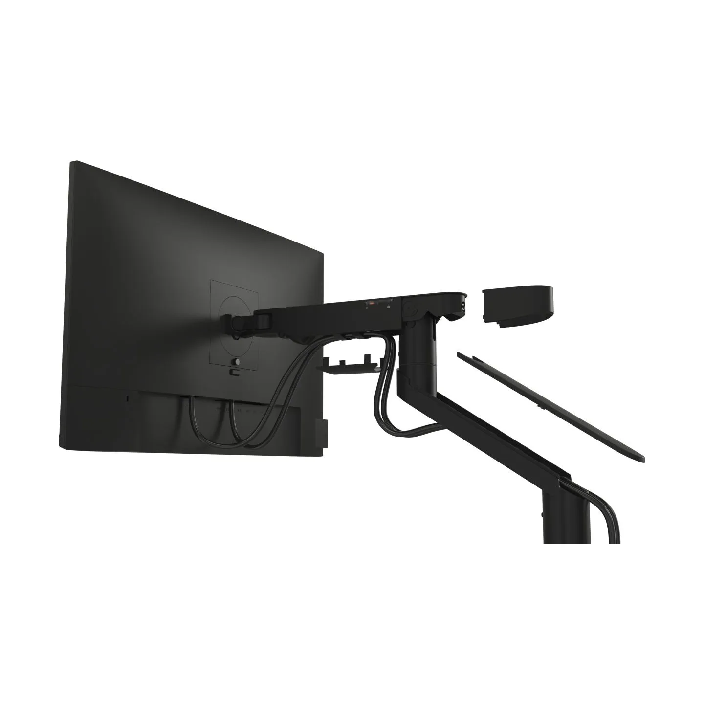 Dell Single Arm Monitor - MSA20 / 482-BBDJ