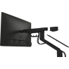 Dell Single Arm Monitor - MSA20 / 482-BBDJ