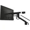 Dell Single Arm Monitor - MSA20 / 482-BBDJ