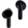 Xiaomi Buds 6 | Bluetooth | Semi-in-ear | Microphone | Graphite Black | Noise canceling | Wireless