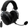 Genesis Headset | Toron 706 | Bluetooth, 2.4 GHz | Over-ear | Microphone | Black | Wireless