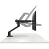 Dell Single Arm Monitor - MSA20 / 482-BBDJ