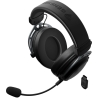 Genesis Headset | Toron 706 | Bluetooth, 2.4 GHz | Over-ear | Microphone | Black | Wireless