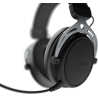 Genesis Headset | Toron 706 | Bluetooth, 2.4 GHz | Over-ear | Microphone | Black | Wireless