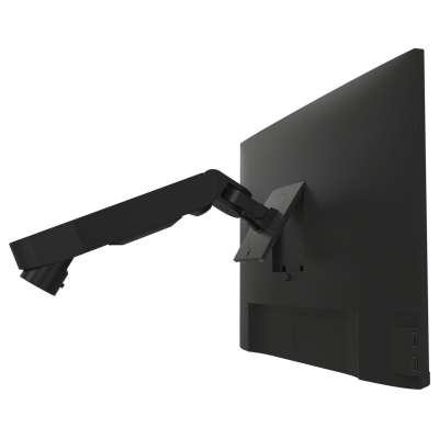 Dell Single Arm Monitor - MSA20 / 482-BBDJ