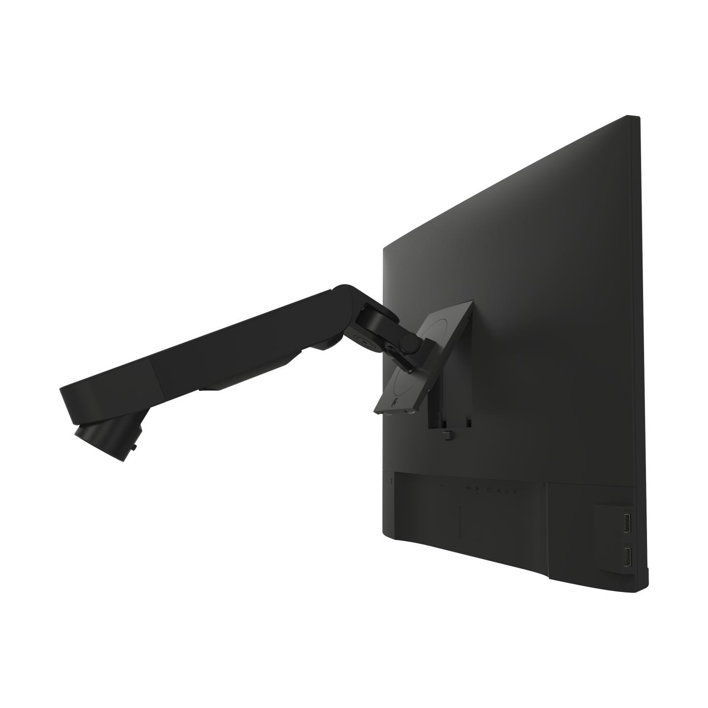 Dell Single Arm Monitor - MSA20 / 482-BBDJ