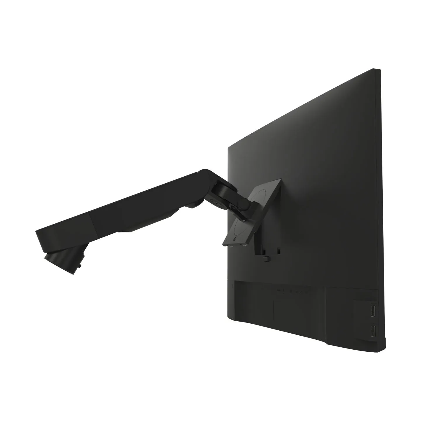 Dell Single Arm Monitor - MSA20 / 482-BBDJ
