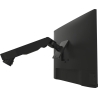 Dell Single Arm Monitor - MSA20 / 482-BBDJ