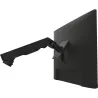 Dell Single Arm Monitor - MSA20 / 482-BBDJ