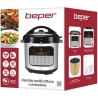 Beper P101COS002