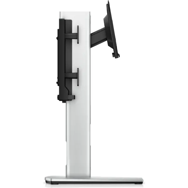 Dell Micro Form Factor All-in-One Stand - MFS22,NO backward compatible / 482-BBEO