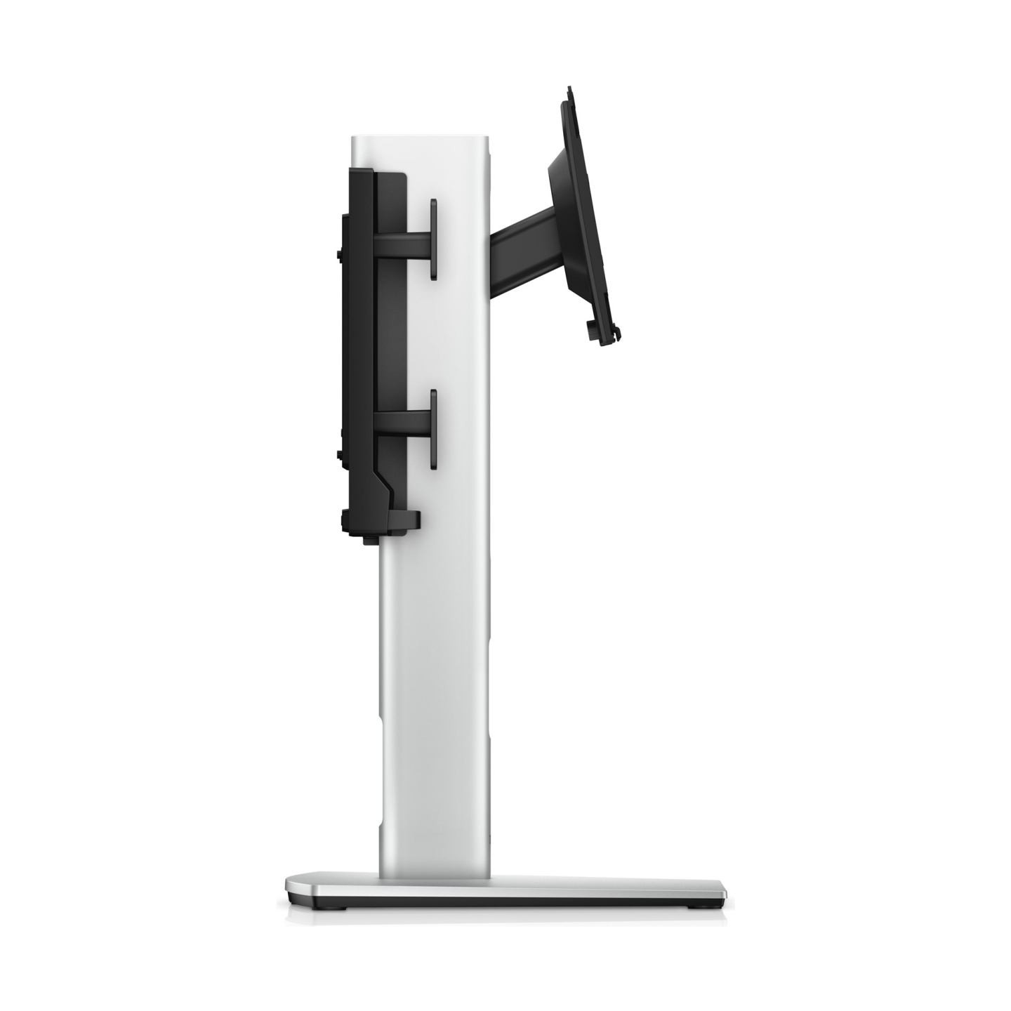 Dell Micro Form Factor All-in-One Stand - MFS22,NO backward compatible / 482-BBEO