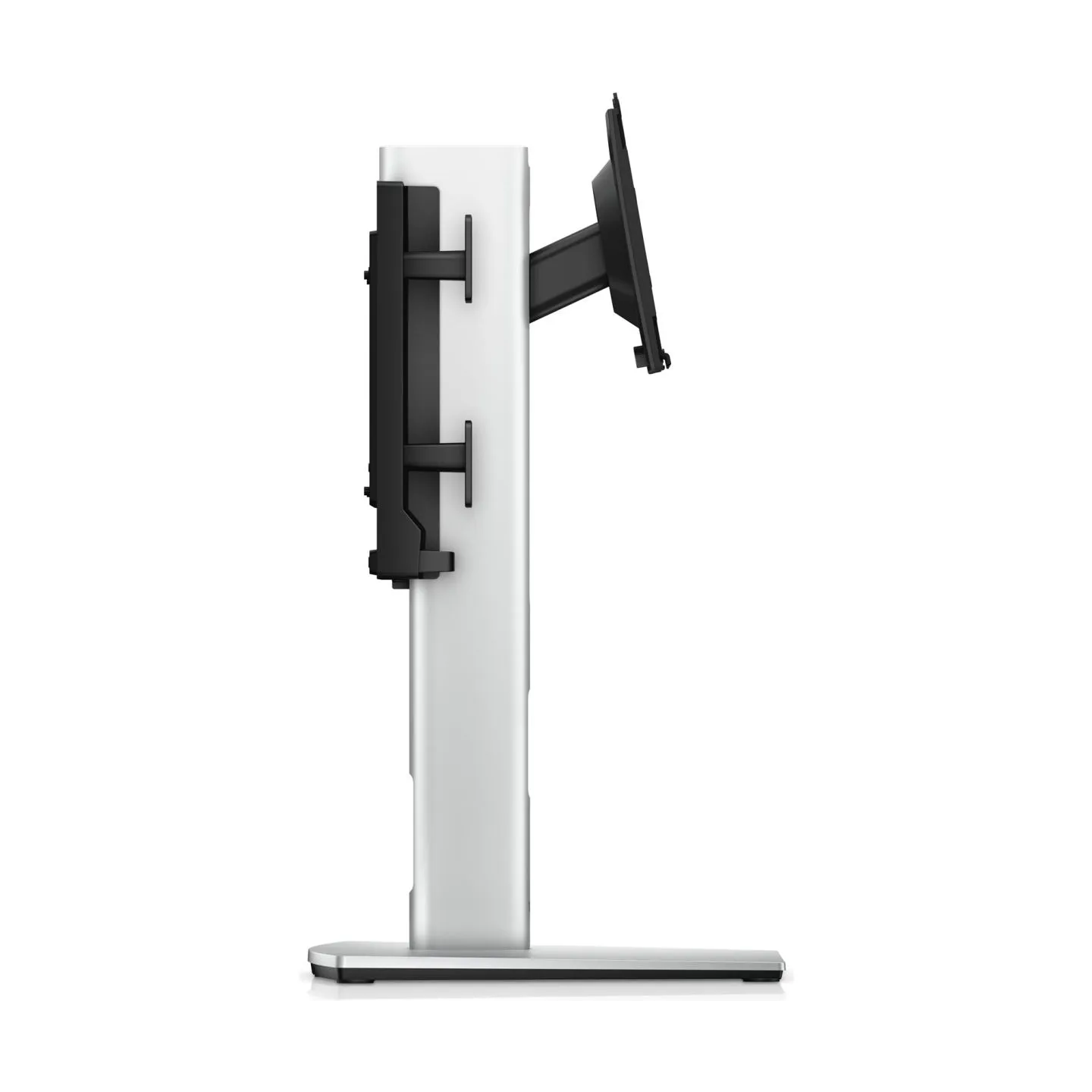 Dell Micro Form Factor All-in-One Stand - MFS22,NO backward compatible / 482-BBEO