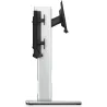 Dell Micro Form Factor All-in-One Stand - MFS22,NO backward compatible / 482-BBEO