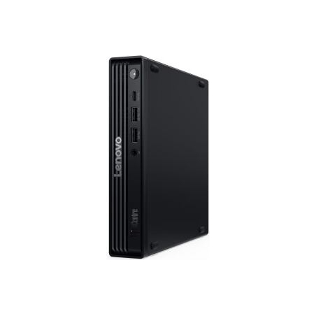 Lenovo M70Q TINY G6 U7-265T/32GB/512SSD/2XDP/W11P/3OS