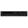 Lenovo M70Q TINY G6 U7-265T/32GB/512SSD/2XDP/W11P/3OS