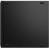 Lenovo M70Q TINY G6 U7-265T/32GB/512SSD/2XDP/W11P/3OS