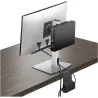 Dell Micro Form Factor All-in-One Stand - MFS22,NO backward compatible / 482-BBEO