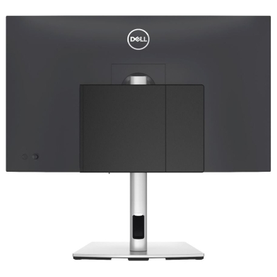 Dell Micro Form Factor All-in-One Stand - MFS22,NO backward compatible / 482-BBEO