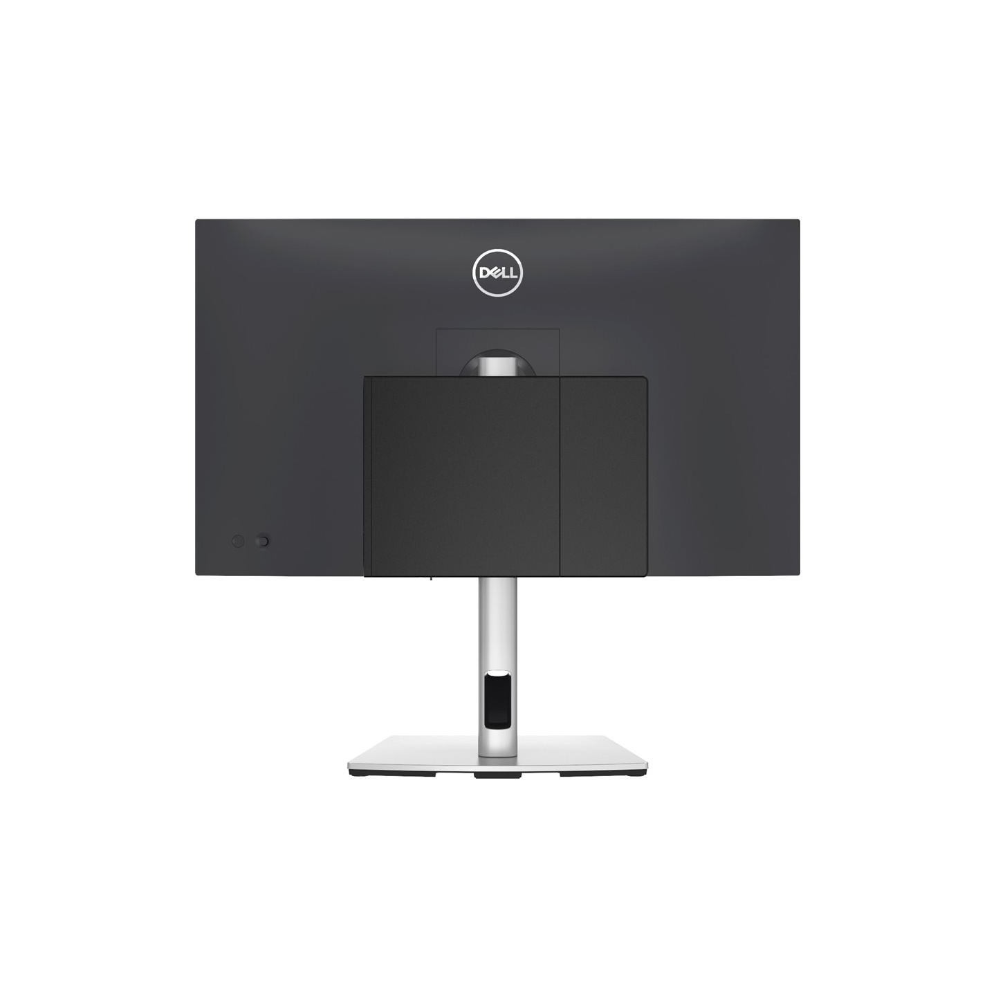 Dell Micro Form Factor All-in-One Stand - MFS22,NO backward compatible / 482-BBEO