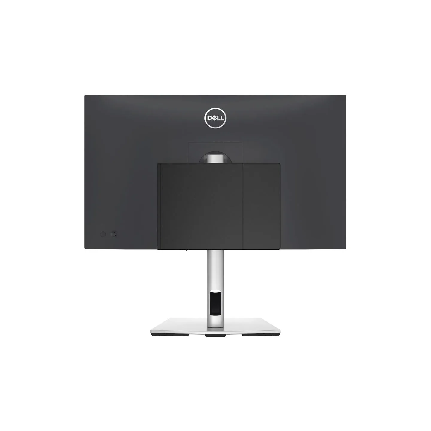 Dell Micro Form Factor All-in-One Stand - MFS22,NO backward compatible / 482-BBEO