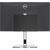 Dell Micro Form Factor All-in-One Stand - MFS22,NO backward compatible / 482-BBEO