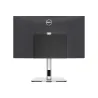 Dell Micro Form Factor All-in-One Stand - MFS22,NO backward compatible / 482-BBEO