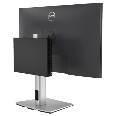 Dell Micro Form Factor All-in-One Stand - MFS22,NO backward compatible / 482-BBEO
