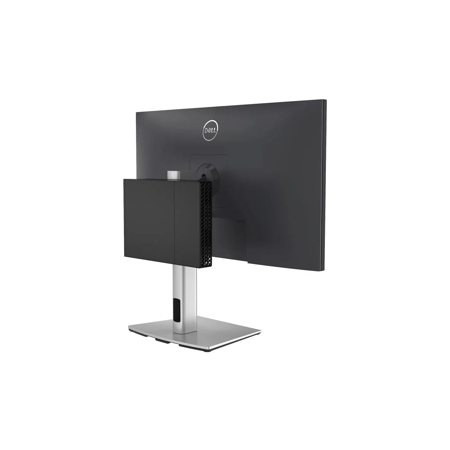 Dell Micro Form Factor All-in-One Stand - MFS22,NO backward compatible / 482-BBEO