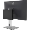 Dell Micro Form Factor All-in-One Stand - MFS22,NO backward compatible / 482-BBEO