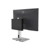 Dell Micro Form Factor All-in-One Stand - MFS22,NO backward compatible / 482-BBEO