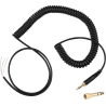 Beyerdynamic | Straight Cable | Connecting Cord for DT 770 PRO | Wired | N/A