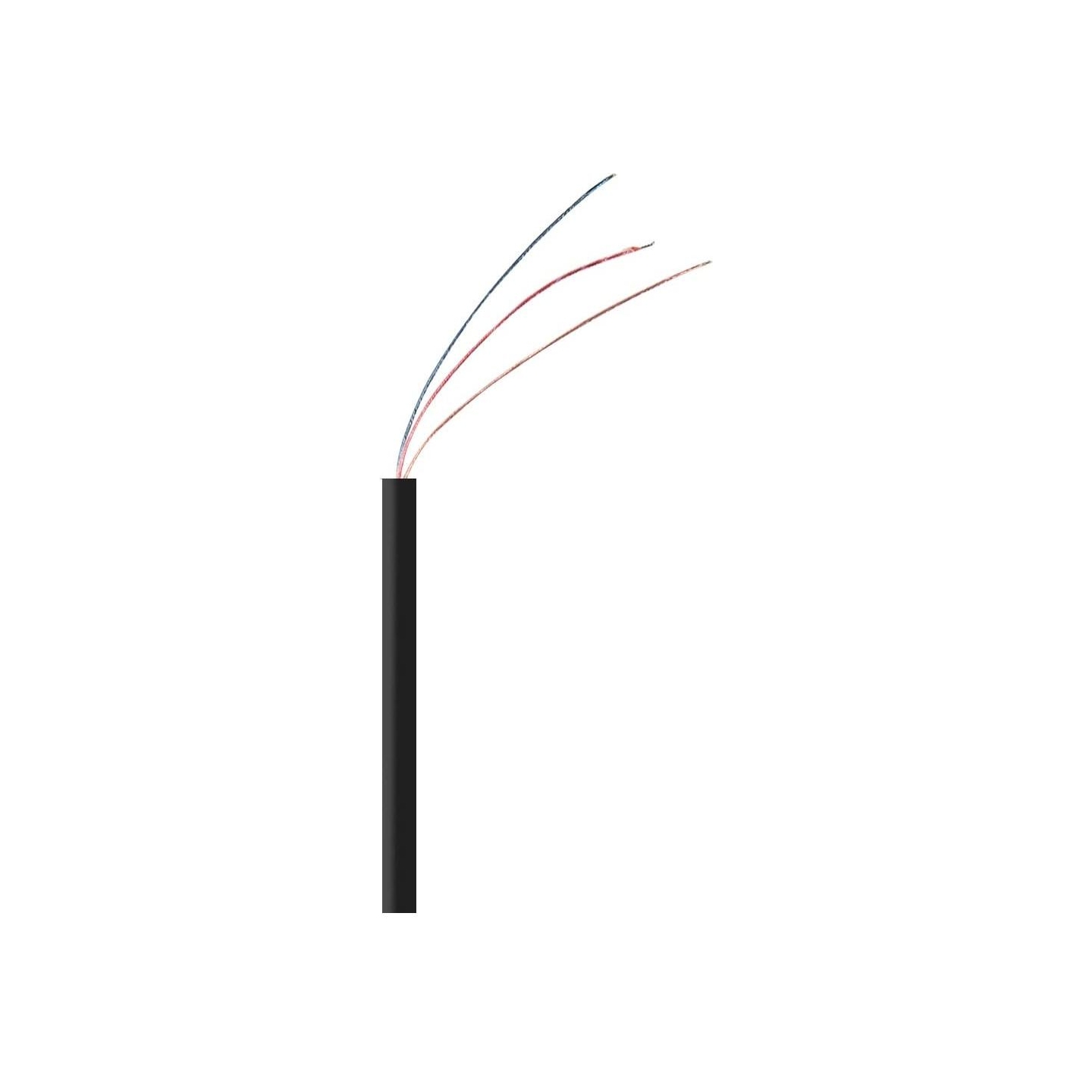 Beyerdynamic | Straight Cable | Connecting Cord for DT 770 PRO | Wired | N/A