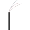 Beyerdynamic | Straight Cable | Connecting Cord for DT 770 PRO | Wired | N/A