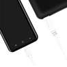 Logilink | USB 3.2 Gen 1x1 Cable | CU0174 | USB-C to USB-A USB-C Male | USB-A Male