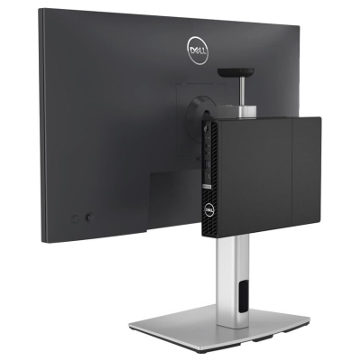 Dell Micro Form Factor All-in-One Stand - MFS22,NO backward compatible / 482-BBEO