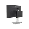 Dell Micro Form Factor All-in-One Stand - MFS22,NO backward compatible / 482-BBEO