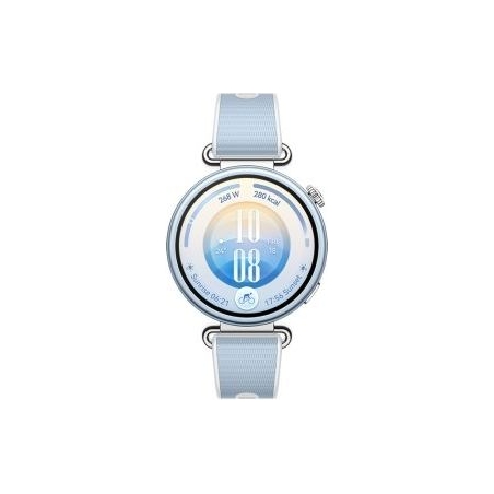 Huawei WATCH GT 7 41MM BLUE