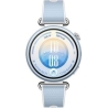 Huawei WATCH GT 7 41MM BLUE