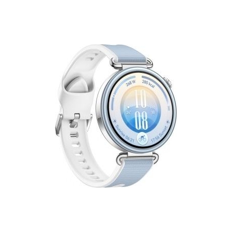 Huawei WATCH GT 7 41MM BLUE