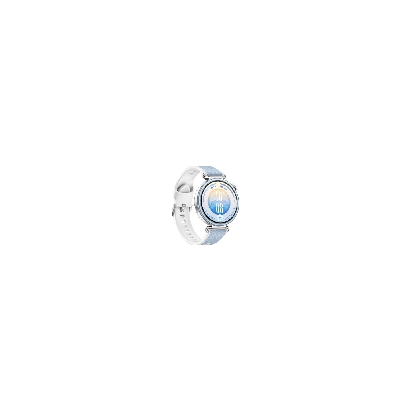Huawei WATCH GT 7 41MM BLUE