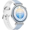 Huawei WATCH GT 7 41MM BLUE