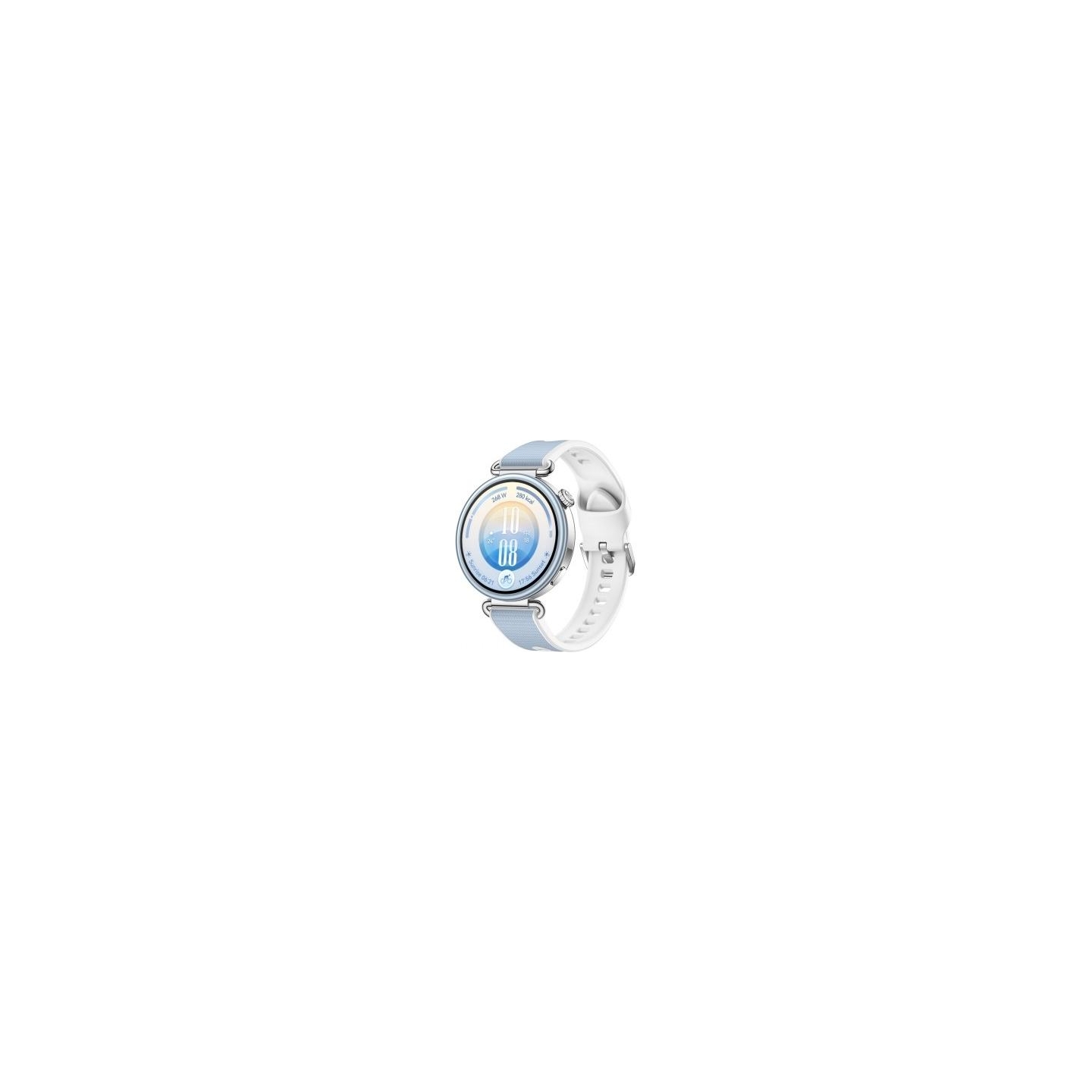 Huawei WATCH GT 7 41MM BLUE