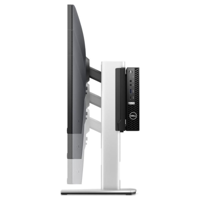 Dell Micro Form Factor All-in-One Stand - MFS22,NO backward compatible / 482-BBEO